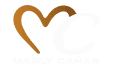 Marly Cañas Leathers