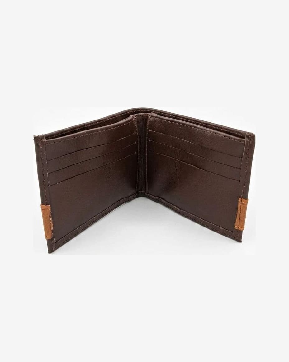 Billetera Slim Hombre — foto 2