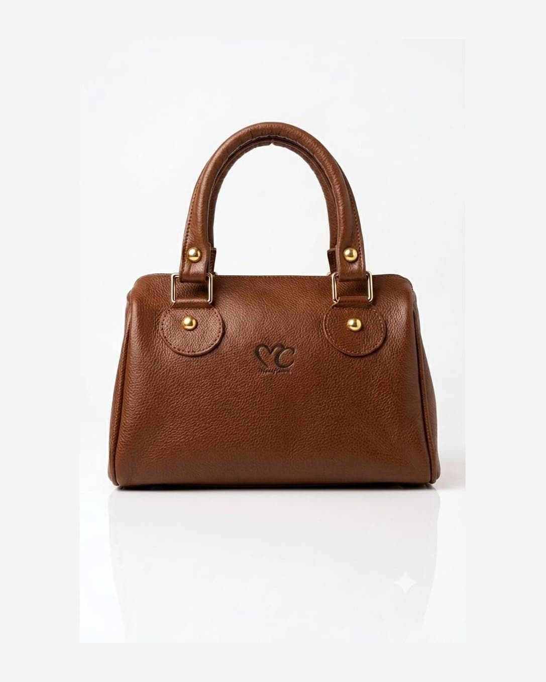 Bolso Pera Miel