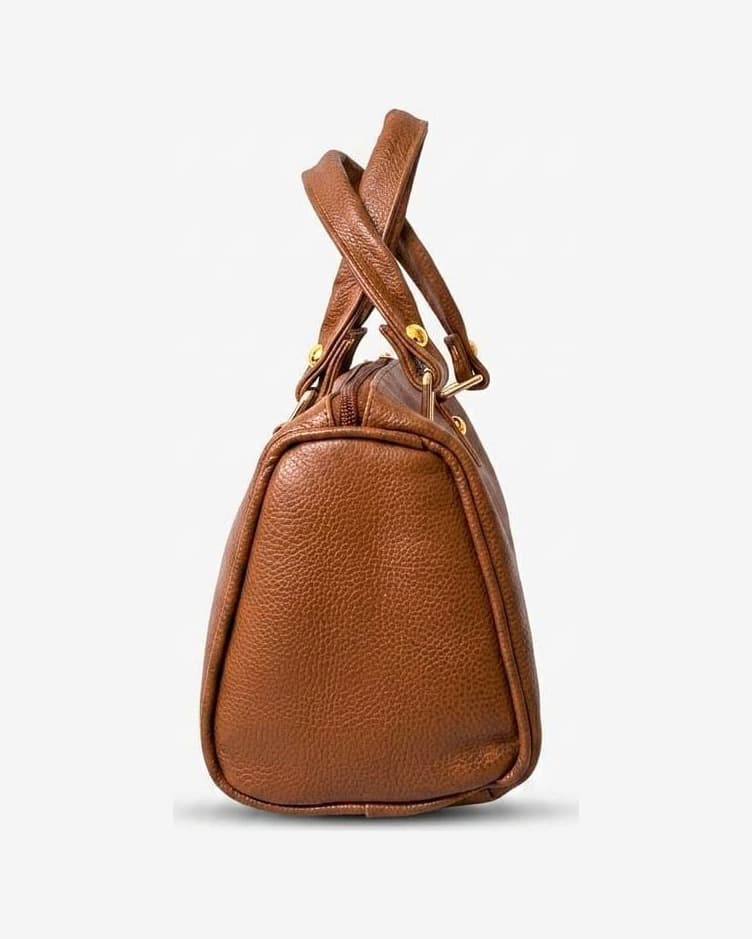 Bolso Pera Miel — foto 2